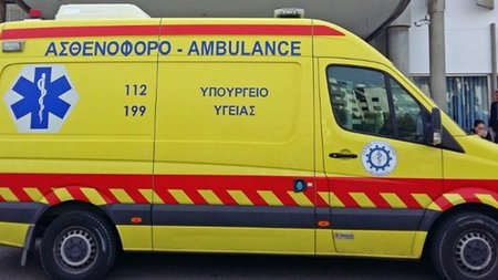 asth_S2I5gky.width-750