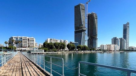 paralia-enaerios-limassol-3.f3fd170fadba7ca663ce59d2ddeeb753