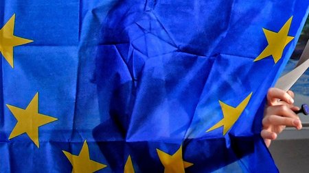 ευρωεκλογές