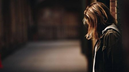 podosfairistis-viasmos