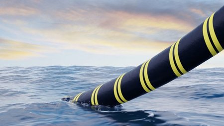 c0e143e4-8e6a-4826-a3db-52c1e56e1d77_diasyndesh-fotor-202311291713530