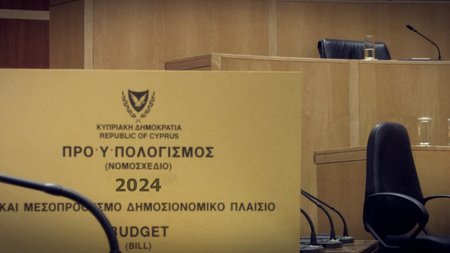 DOC.20171213.286452.img_7167