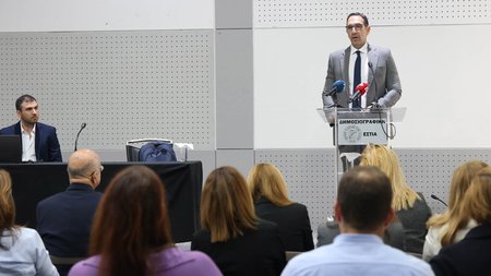 DOC.20240329.6455722.assets_gallery_5767_85868