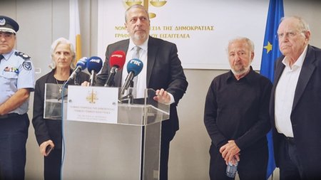 4f72bcaa-2788-4109-82a2-f03e0293f51c.width-750