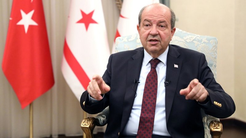 ersin-tatar-0