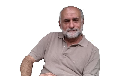 6a981ab1-df2f-456e-9f2e-25c0f5c94444.jpg