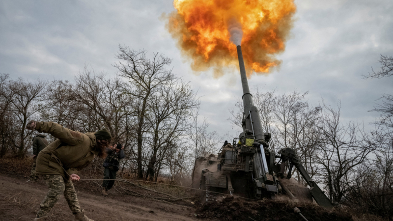 ukraine_canon