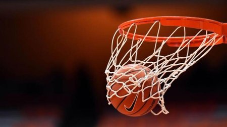 basket