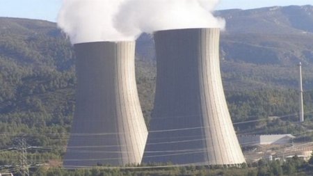 vM9Q1f97T5Tjho7tdZKh_ID_776677