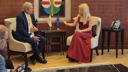 DOC.20250624.8654003.20250624_093803