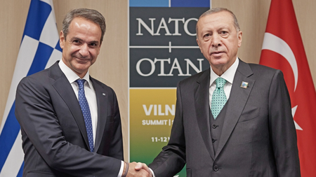 mitsotakis_erdogan_1_arthro_2