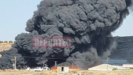 fot5_1Kz0wc0.width-800 (1)