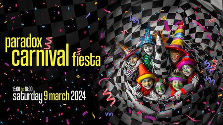 Paradox_Carnival_Fiesta