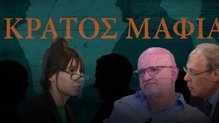 cats_NLoAMJp.width-750