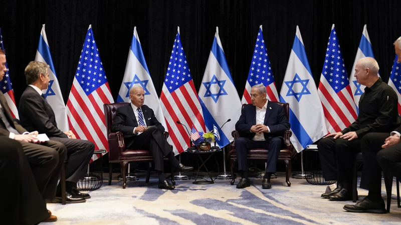 synantisi-biden-netanyahu.jpg