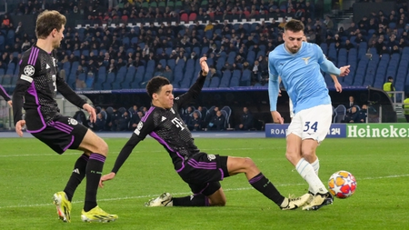 lazio_-_bayern