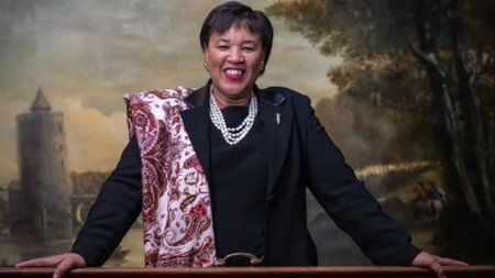 patrisia-scotland-gg-koinopoliteias