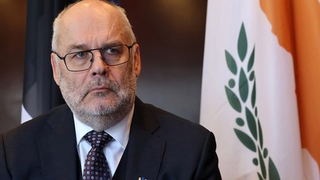 DOC.20240328.6452172.01ESTHONOS02