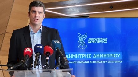 08c33260-2971-4913-a50e-f407e495f.2e16d0ba.fill-1200x630