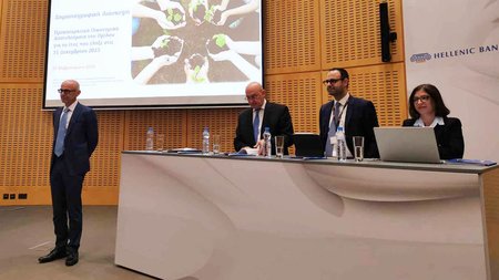 ΕΛΛΗΝΙΚΗ ΑΠΟΤΕΛΕΣΜΑΤΑ 2023