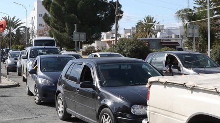 odofragmata-ipourgos-koronoios-8