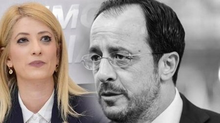 annita_khristodoulides.width-750