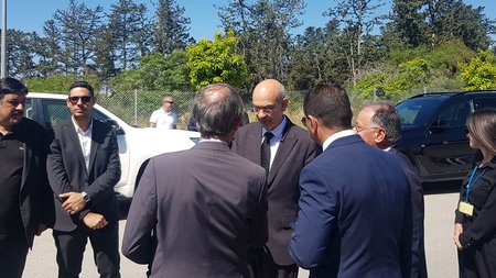 DOC.20230502.4905042.ypourgosmetaforwnpaphos