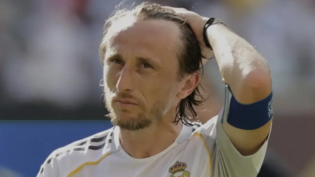 Modric_Real_Madrid-1200x800