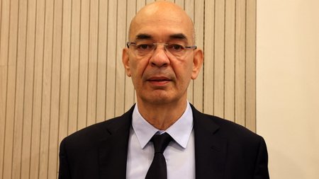 alexis-vafeadis-1-scaled