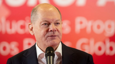 olaf_scholz_german