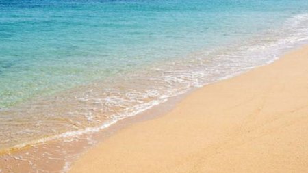 megalyteri-paralia-5