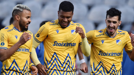 e5fe038d-b1ba-4458-b952-c036c0b0e305.jpg