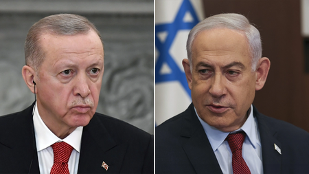 erdogan-netanyahu-arthrou-01