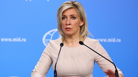 maria-zakharova-66_ID_1583380