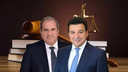 ΧΡ.ΠΑΤΣΑΛΙΔΗΣ-Π.ΚΑΚΚΟΥΡΑΣ3
