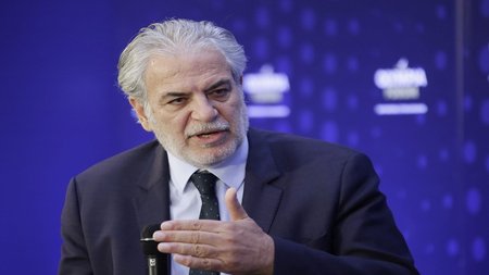 ΣΤΥΛΙΑΝΙΔΗΣ