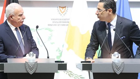 DOC.20240214.6231535.ypex-mme-(2)