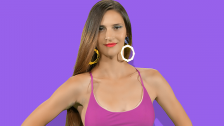 2b7e5363-002f-4c3b-86e2-f83cd4fd98b1.jpg