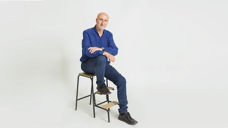 spyrosfashion