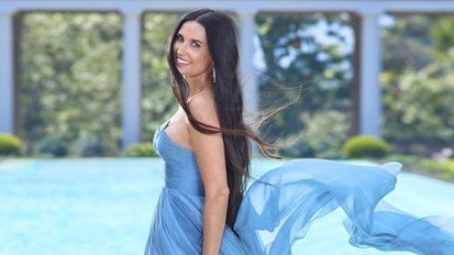 58330dc0-ec9c-4d96-a624-997799352c7d.jpg