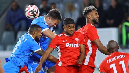 apollon-salamina