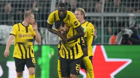dortmund2