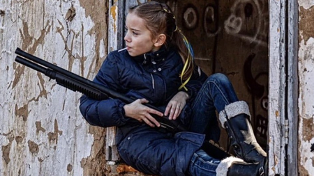 9fb780ff-87e8-4462-b206-8ebdcfb2fe0a.jpg