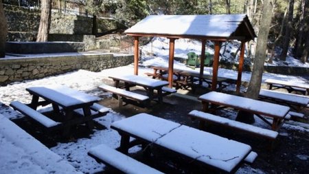 xionia-1-696x433.width-750