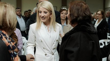 433314095_727464666242016_1167507800110323389_n