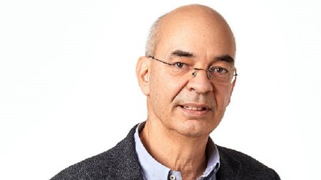 ΑΛΕΞΗΣ ΒΑΦΕΑΔΗΣ