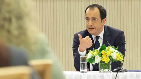 230621015053_NIKOS-CHRISTODOULIDES-APOLOGISMOS03