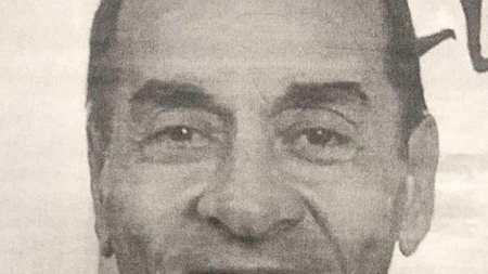 beeb3438-3bce-4702-9a5e-637c4650246d.jpg