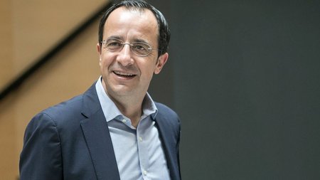 Christodoulides2023.original