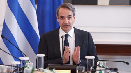 Eva_ypoyrgiko-5-e1678355071870